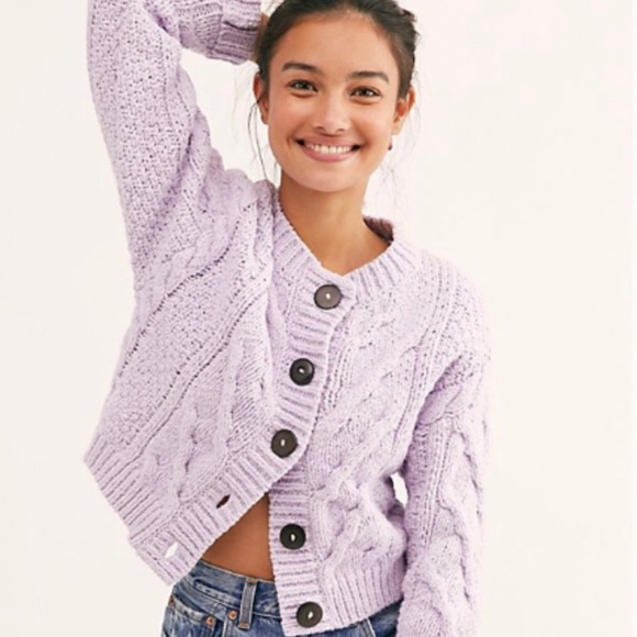 Free People | Sweaters | Free People 